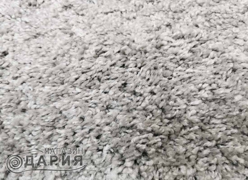 Тъкан килим ШАГИ s057 grey